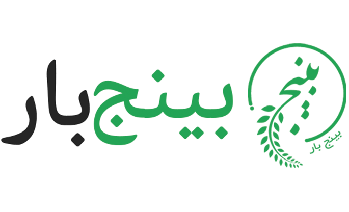 بینج بار