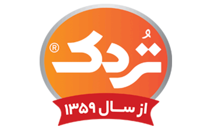 تردک