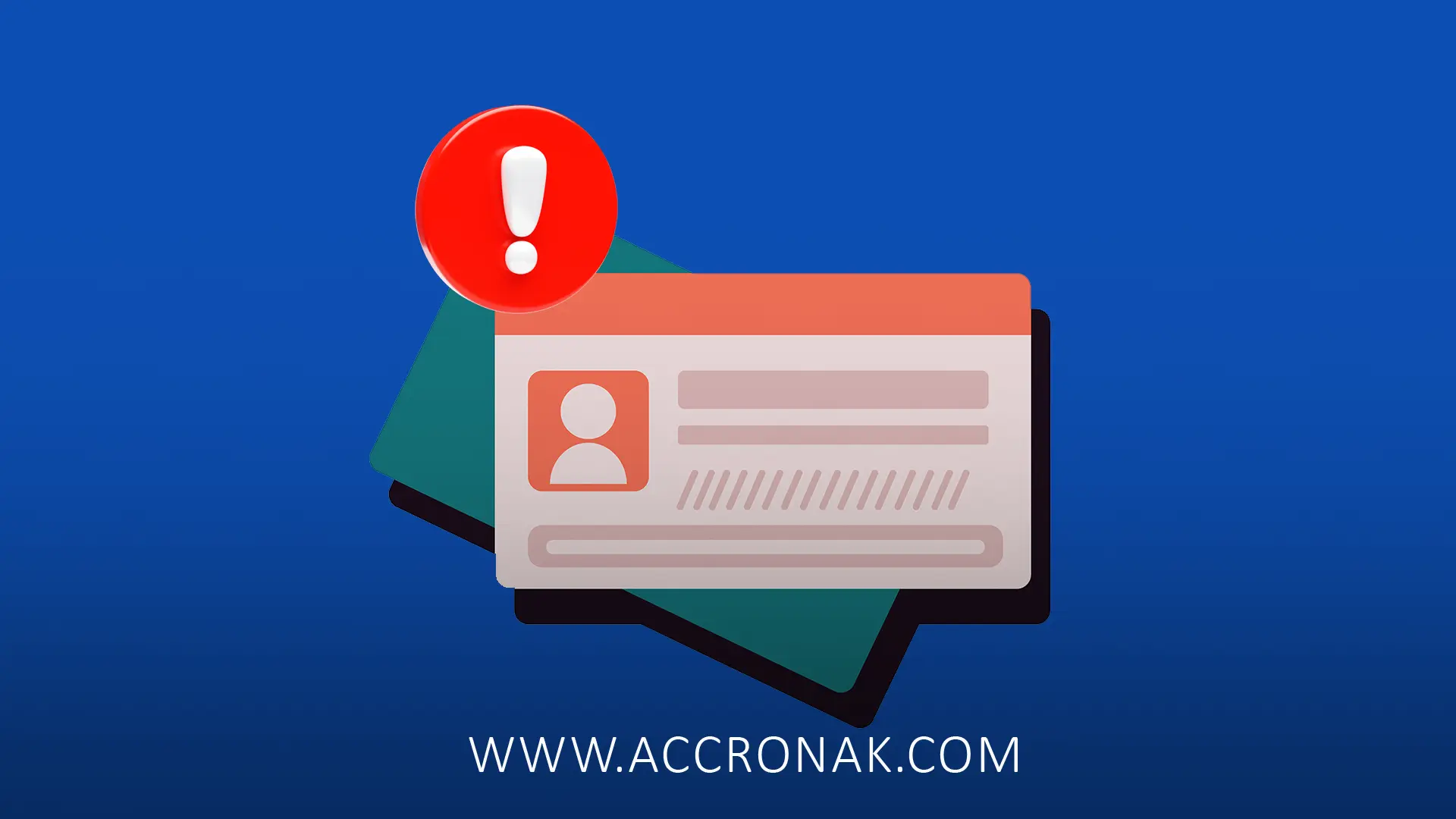 استفاده از کد ملی دیگران برای مالیات