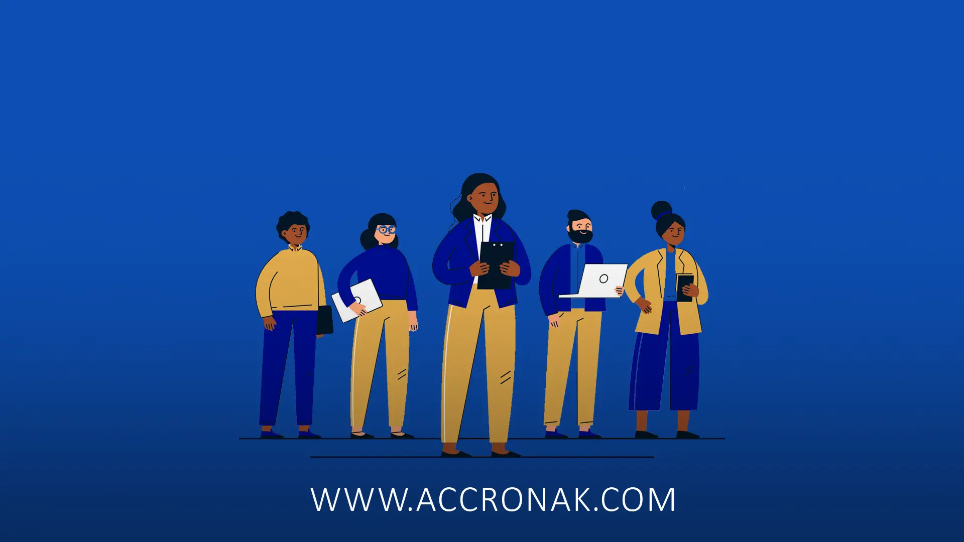 اظهارنامه اشخاص حقیقی