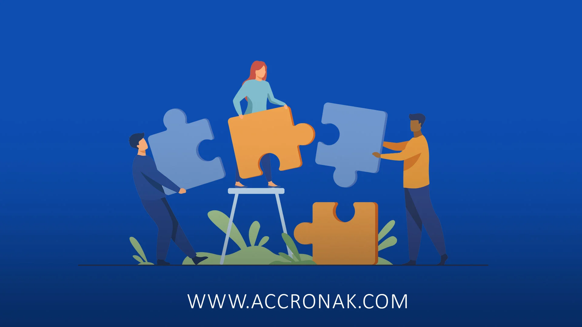 ثبت شرکت فوری