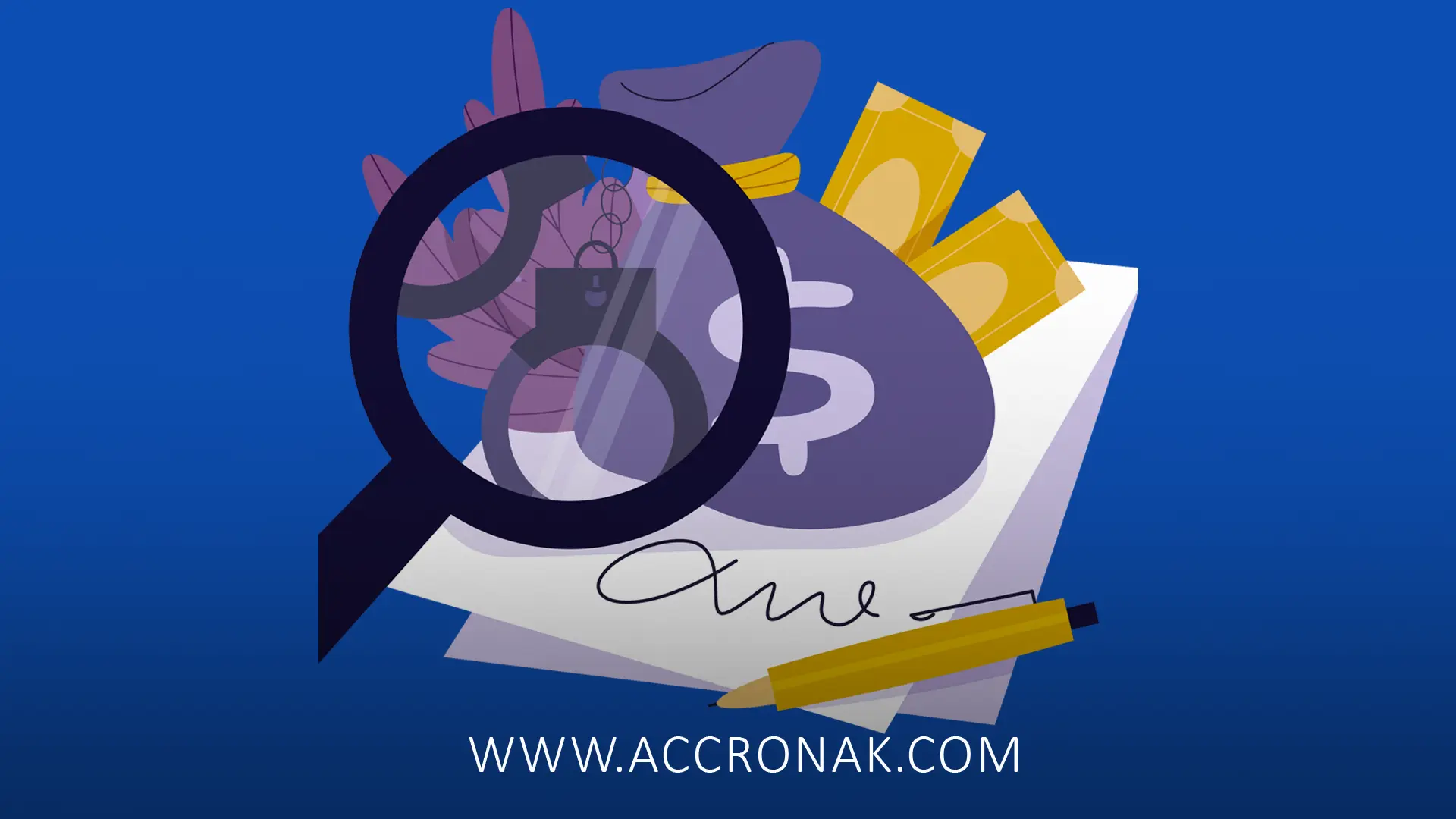 جرایم مالیاتی چیست ؟