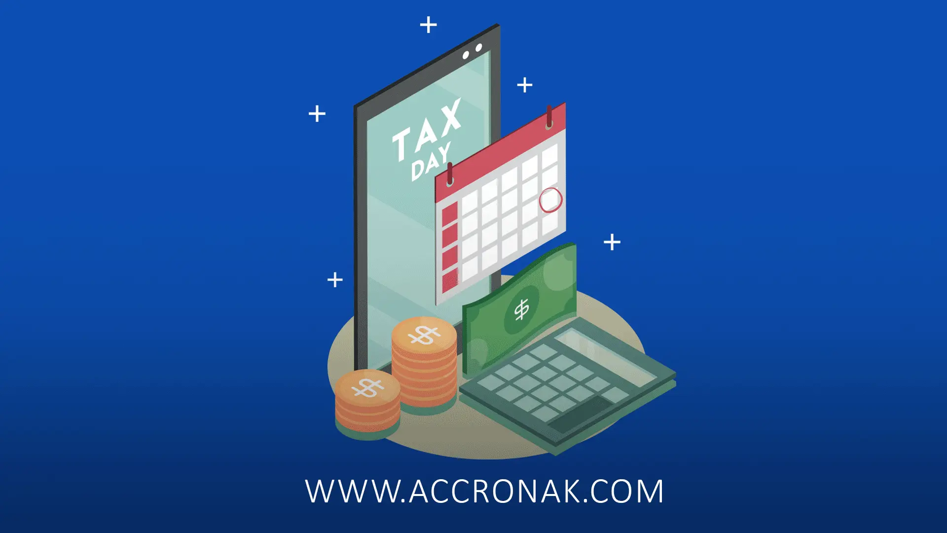 خدمات مالیاتی در بهشهر