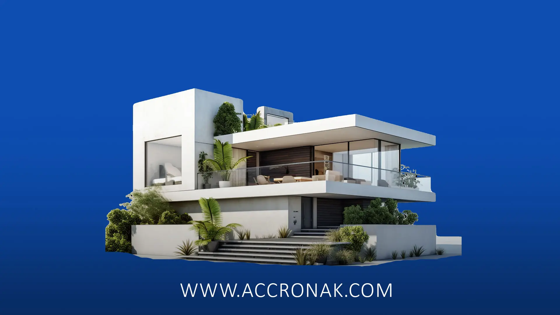 مالیات بر خانه  های لوکس