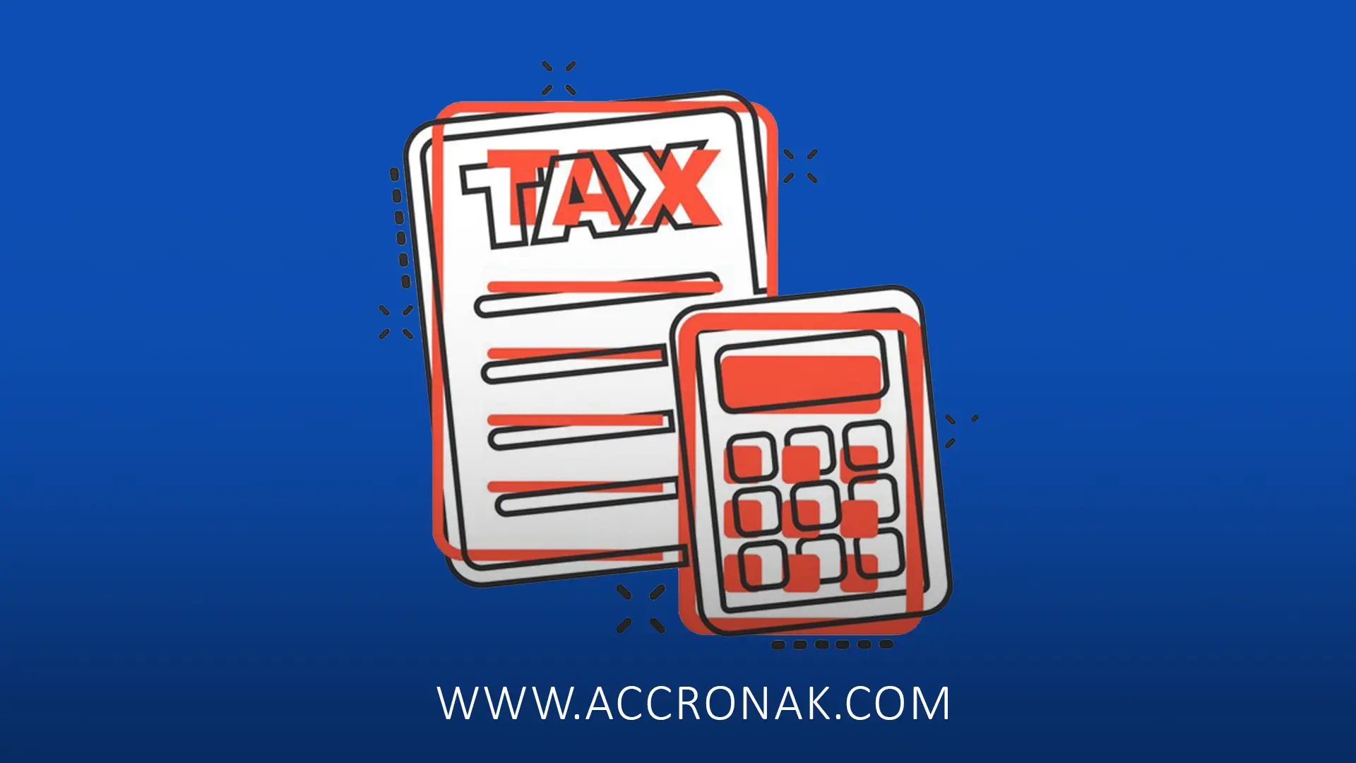 مالیات تکلیفی / همه آنچه باید بدانید !!!