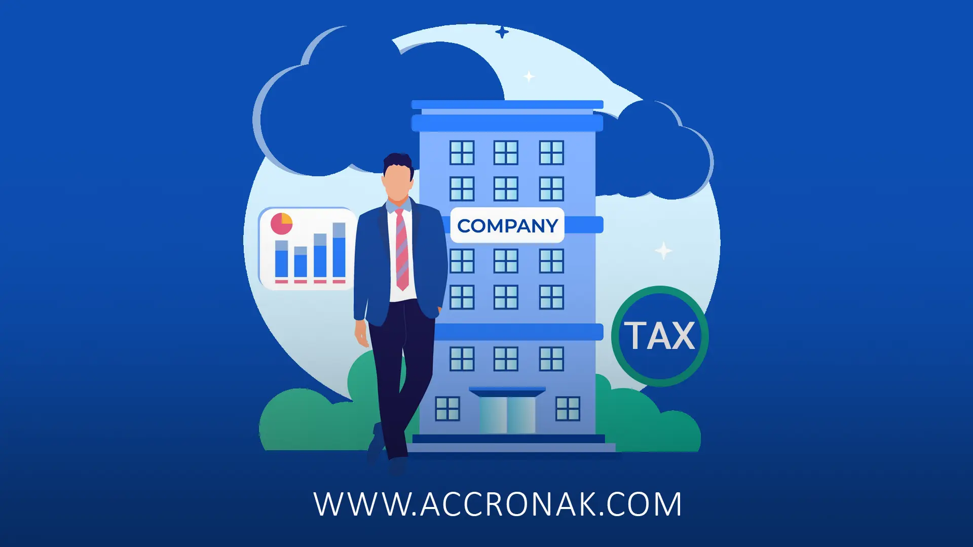 مالیات شرکت ها %صفر تا صد مالیات شرکت ها%