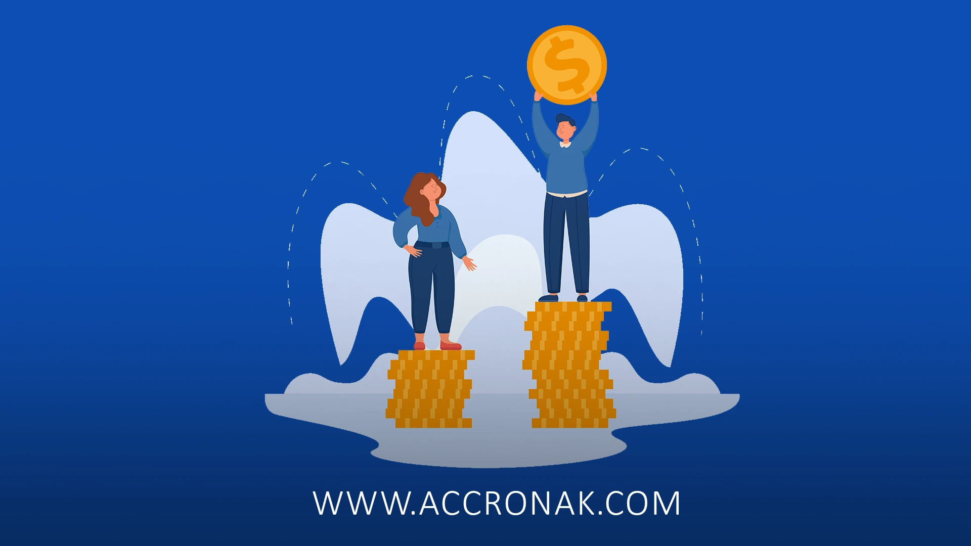 مشاغل معاف از ارزش افزوده