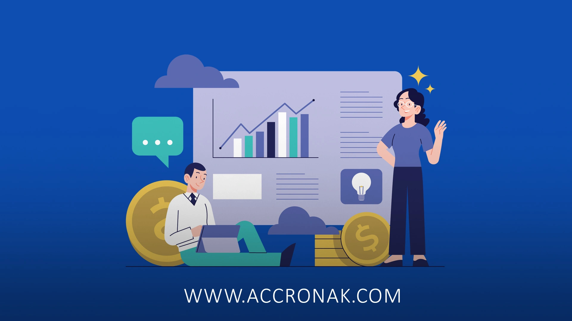 مشاوره حسابداری رایگان | آنلاین - تلفنی -حضوری / 100%تضمینی