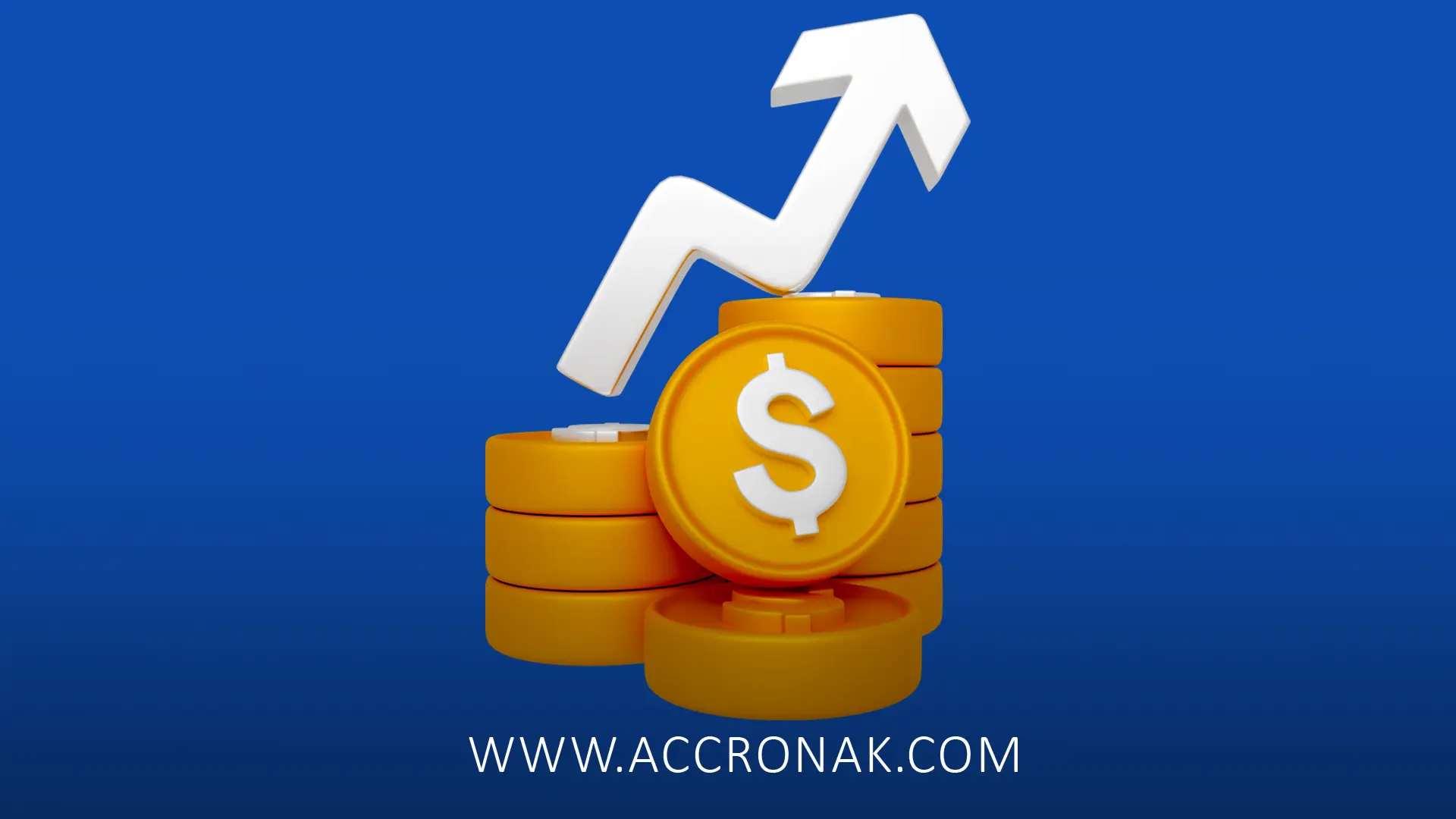 مشمولین مرحله یازدهم ارزش افزوده * فراخوان دی ماه سال 1404 *