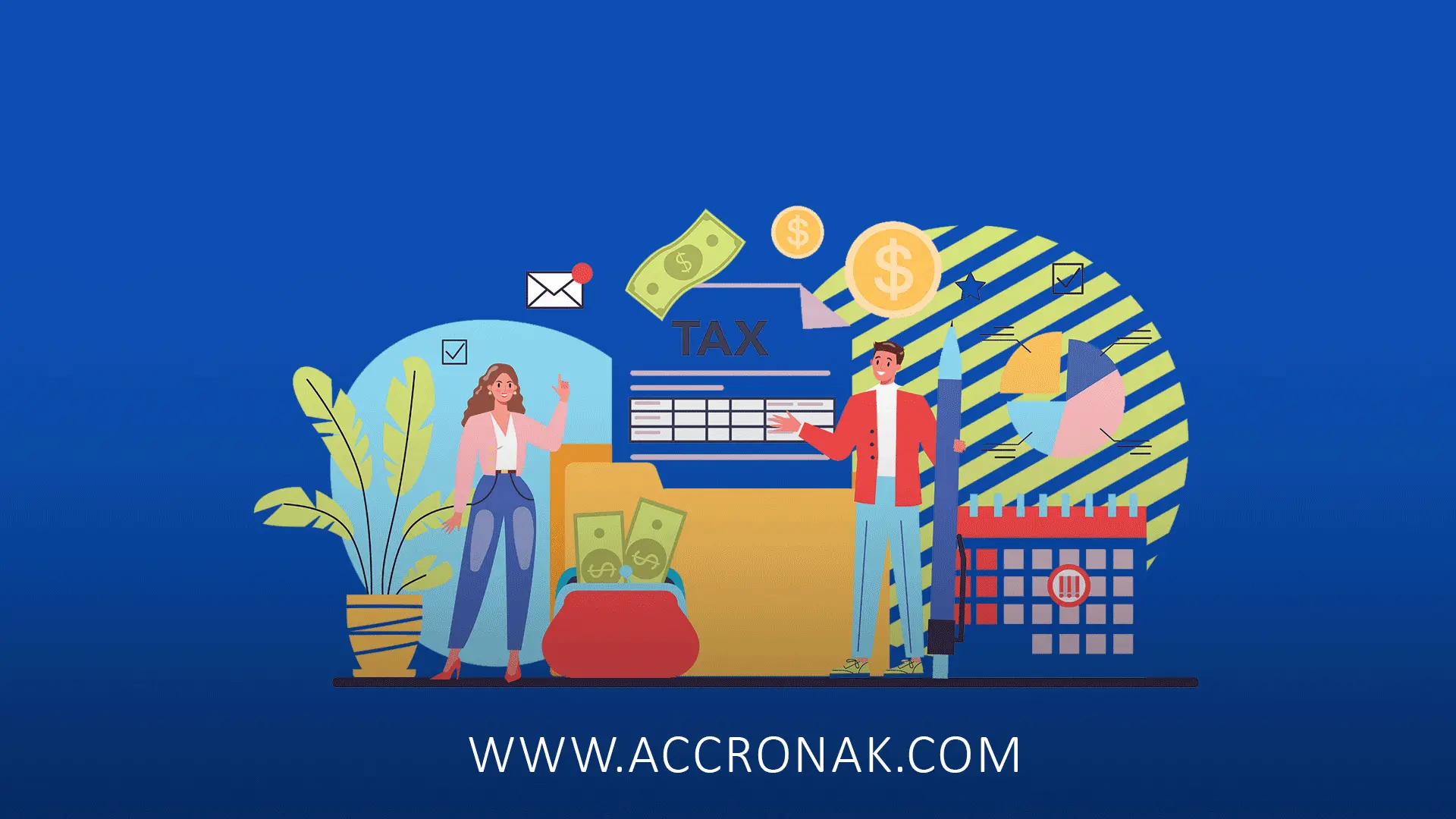 مهلت اظهارنامه مالیاتی 1403 حقیقی